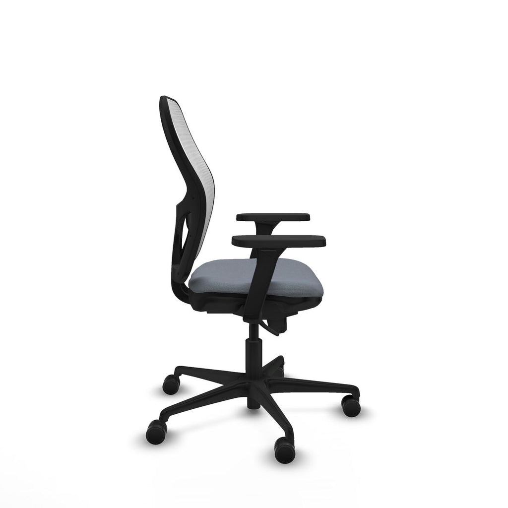 V3H2923F51392280CB705FAC1E3C8E2634DR5992468P7