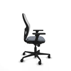 V3H2923F51392280CB705FAC1E3C8E2634DR5992468P7