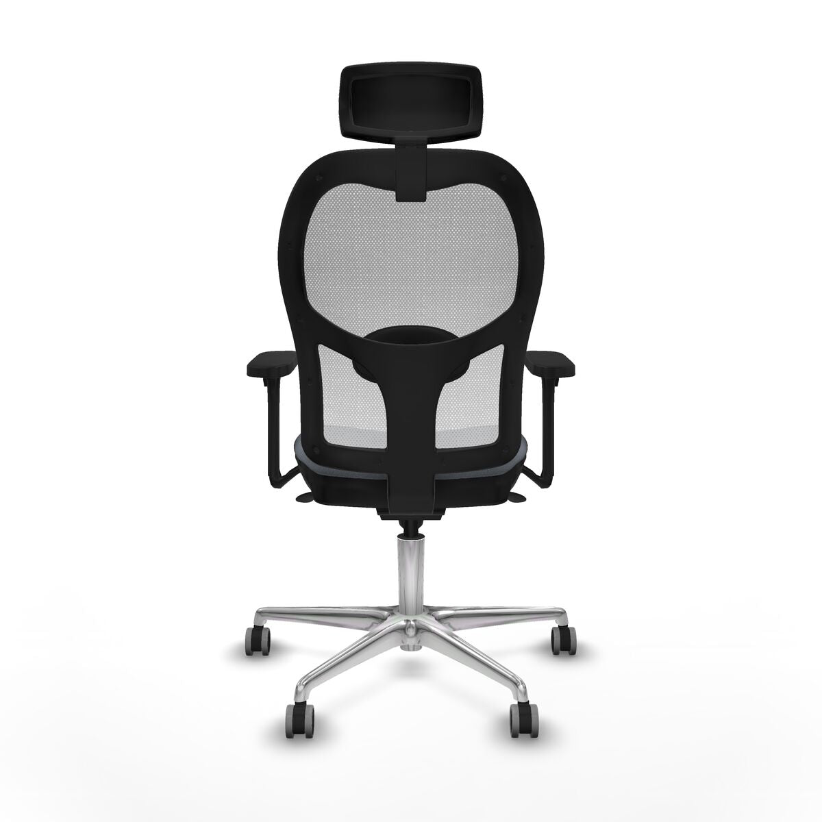 V5H8FA786771BF32187D0CFD0632CA59CB1R6562027P5