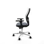 V3H8D7094AFF8A1A879E2055DD669D78C3AR5992028P3