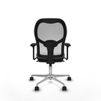 V3HBBA0649D1453041AB5DA999054B93BA1R5992030P5