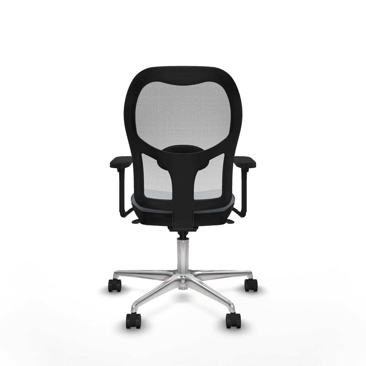 V3HBBA0649D1453041AB5DA999054B93BA1R5992030P5