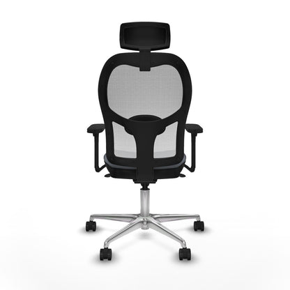 V4HA6DD123951BACD5BE7AAA59F70AE0DEAR6562734P6