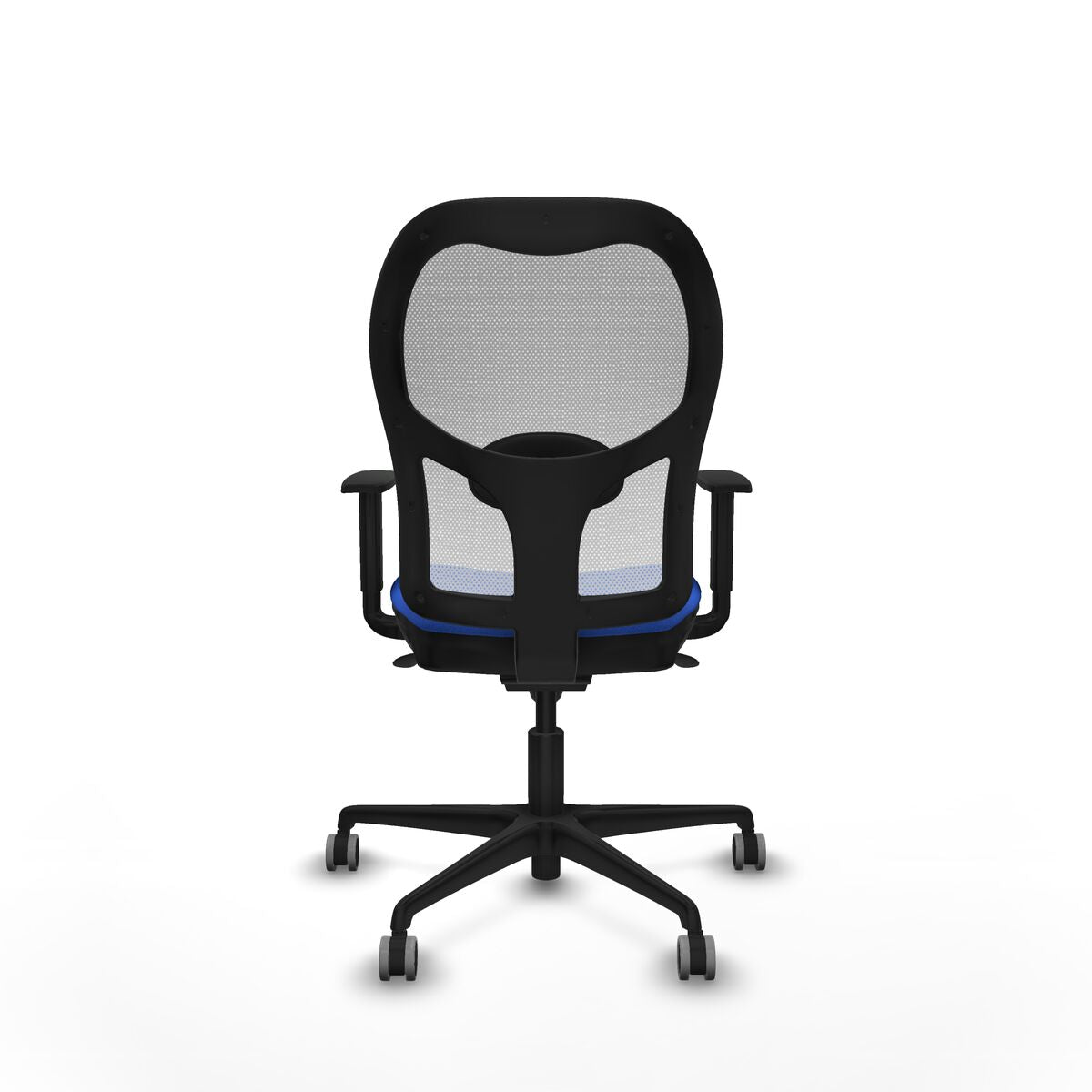 V3H4EF457CCFE665EF231E516144D89EA83R5981952P5