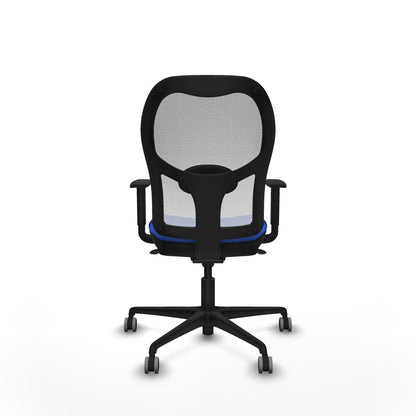 V3H4EF457CCFE665EF231E516144D89EA83R5981952P5