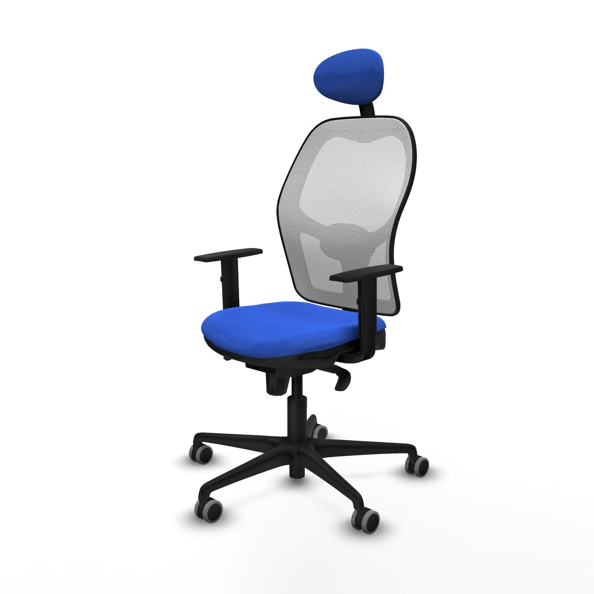 V5HA2097763FC3C6B218F616AC2987AE46AR6563389P2