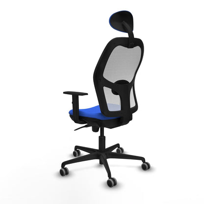 V5H7DBE1BE860B9EA418ECEF79F61186DB4R6563391P4