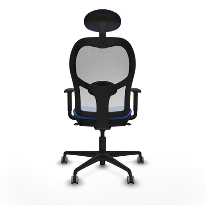 V5H8081A376134DC62F414938F6E70CB571R6563392P5