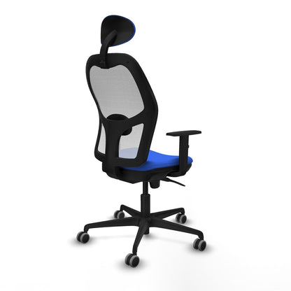 V5HB816E805621951B9DB07BCBE9C9DE317R6563393P6