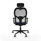 V5H087F42C54AA07A4AFA60B6A58D68A370R6563443P5