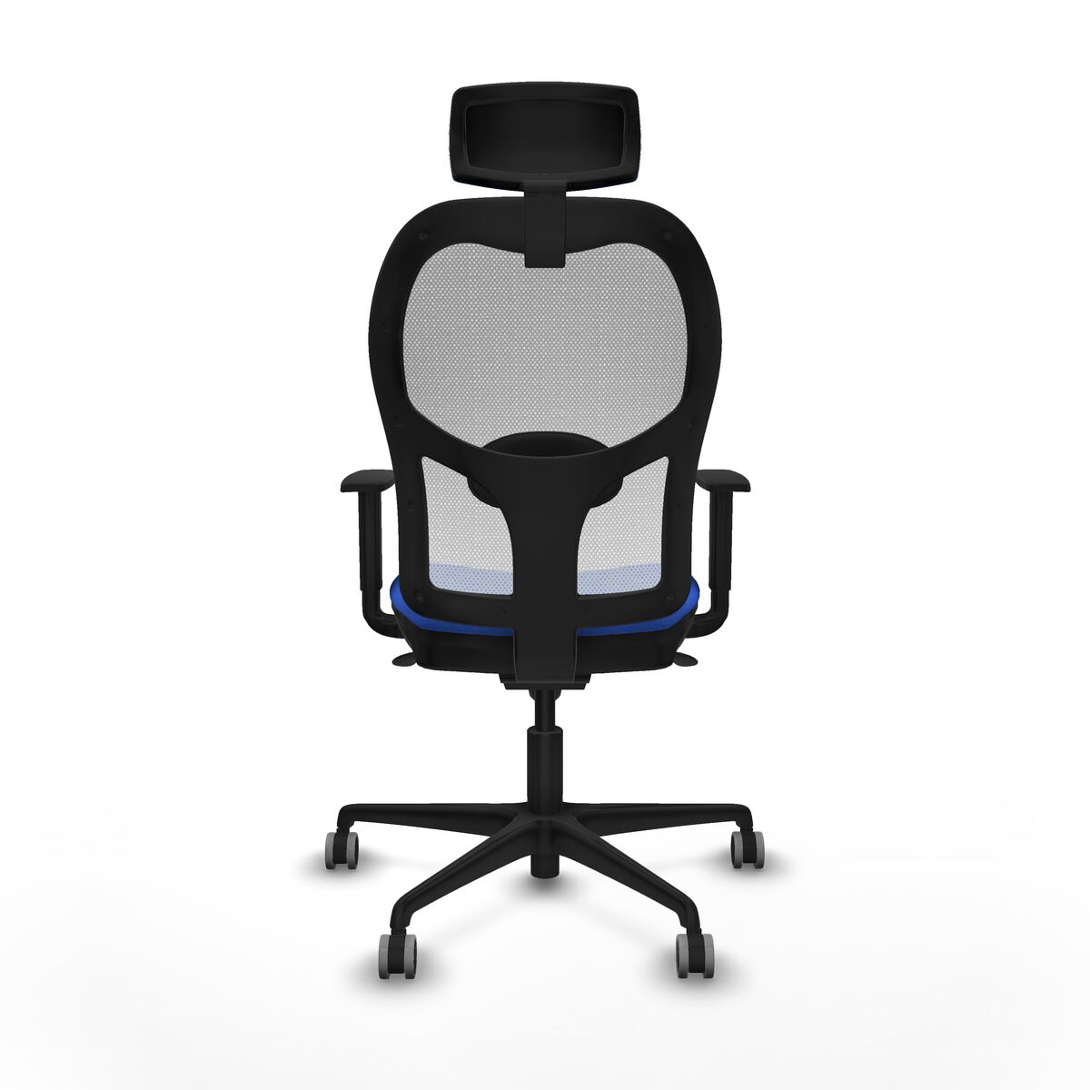 V5H087F42C54AA07A4AFA60B6A58D68A370R6563443P5