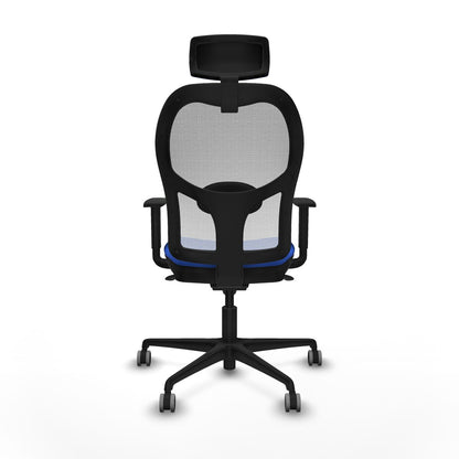 V5H087F42C54AA07A4AFA60B6A58D68A370R6563443P5