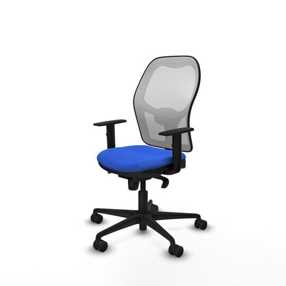 V3HA68FC5BCD221B3843AC4E622E05C092ER5981651P2