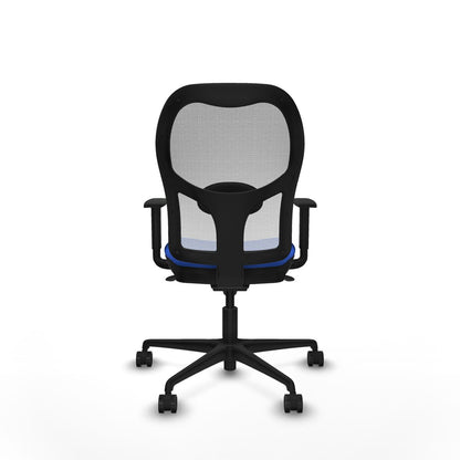 V3H7974074DDE8FE919B484E154DE44948CR5981661P5