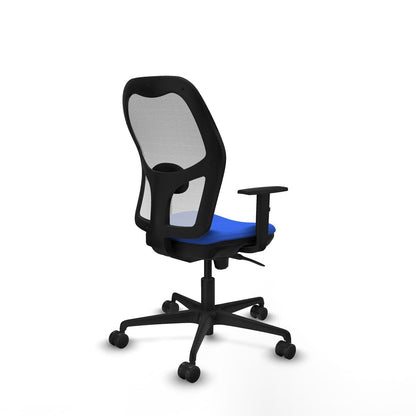 V3HC0DD8174A6E680EE12F8C669D68DDCA2R5981665P6