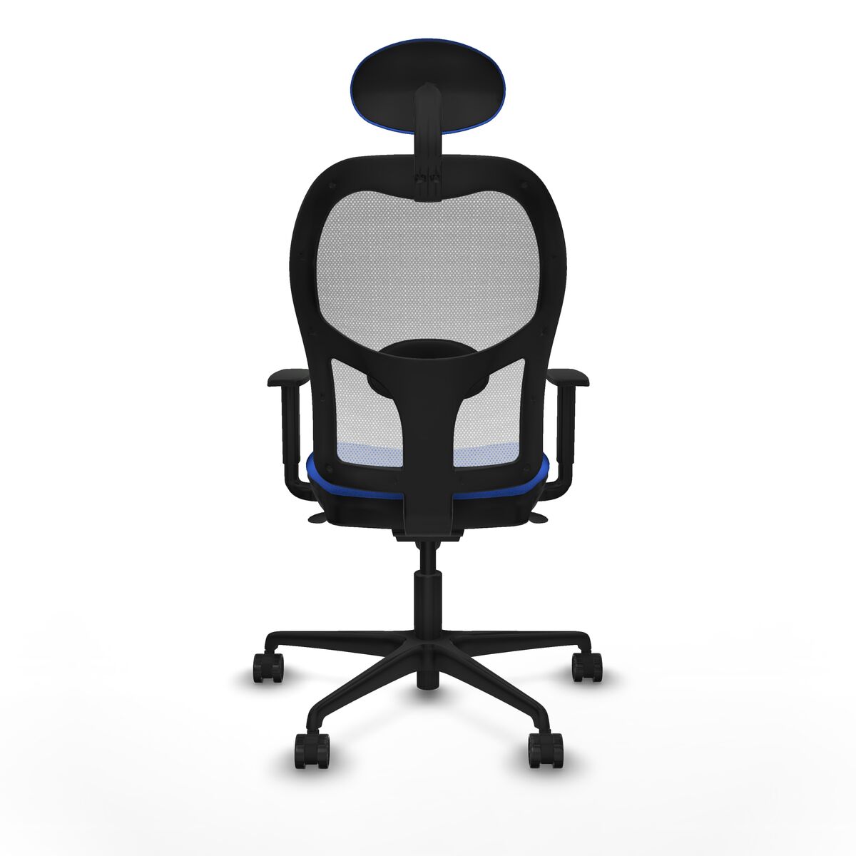 V5HD77994050D8824C8FFF85701BD4C34FBR6563161P5