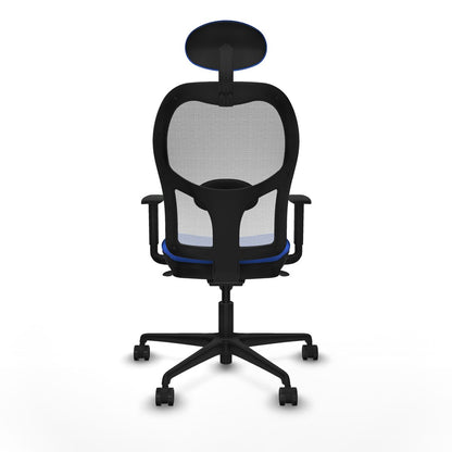 V5HD77994050D8824C8FFF85701BD4C34FBR6563161P5