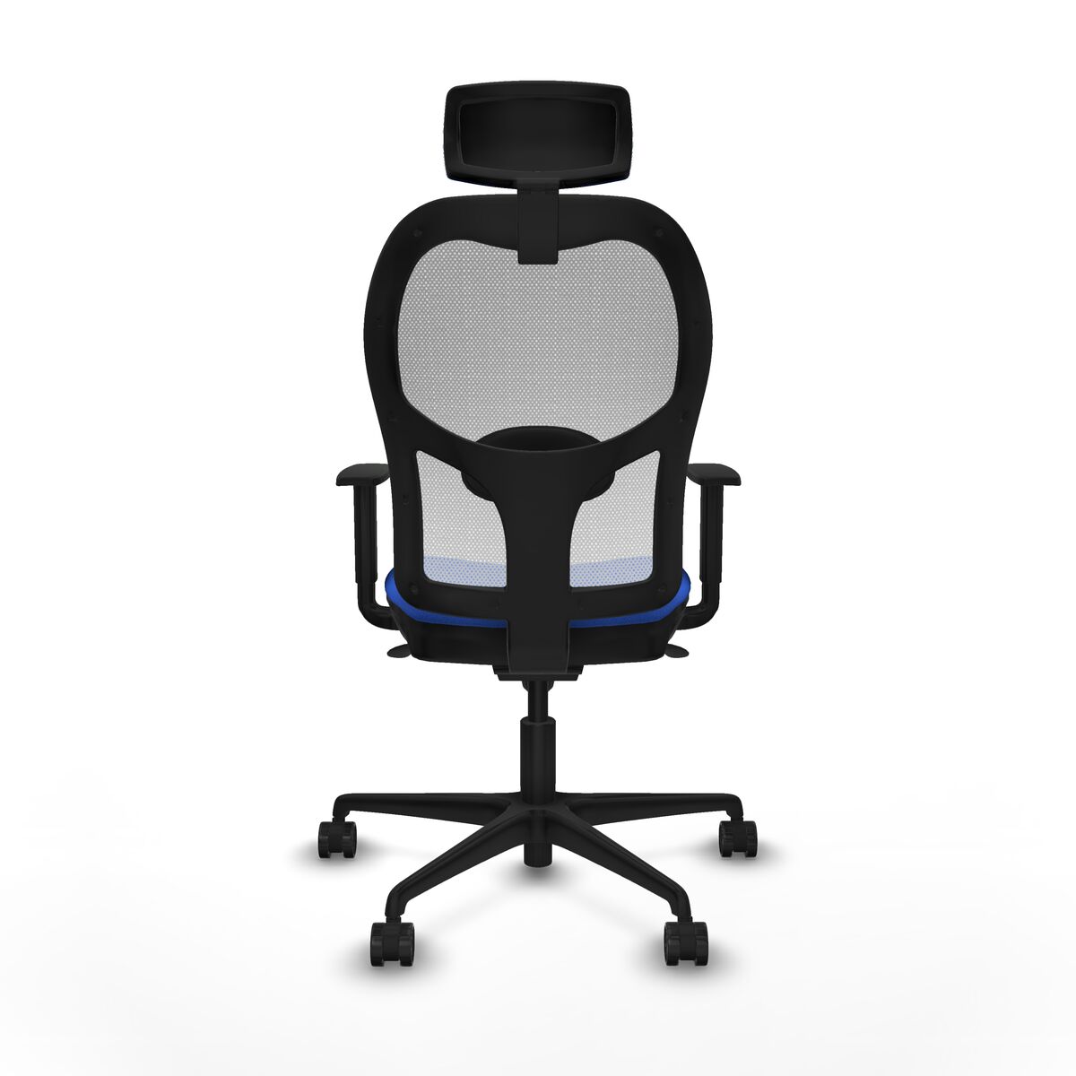 V4HF3F8E7FD7B8109D2E160201FBABA2B22R6548187P5