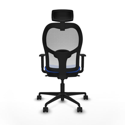 V4HF3F8E7FD7B8109D2E160201FBABA2B22R6548187P5