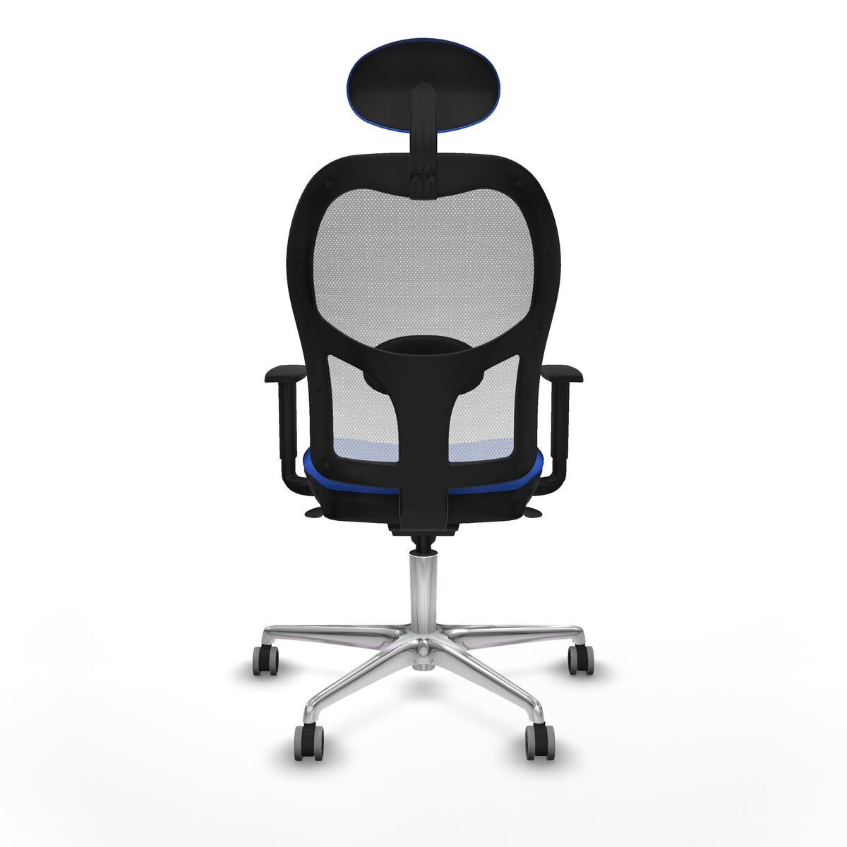 V5H44A0B88E7C8E2AAC28F6882B8CB4574BR6563184P5