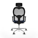 V5H2C1E9B1A407A736810A653BFF9122A89R6563219P5