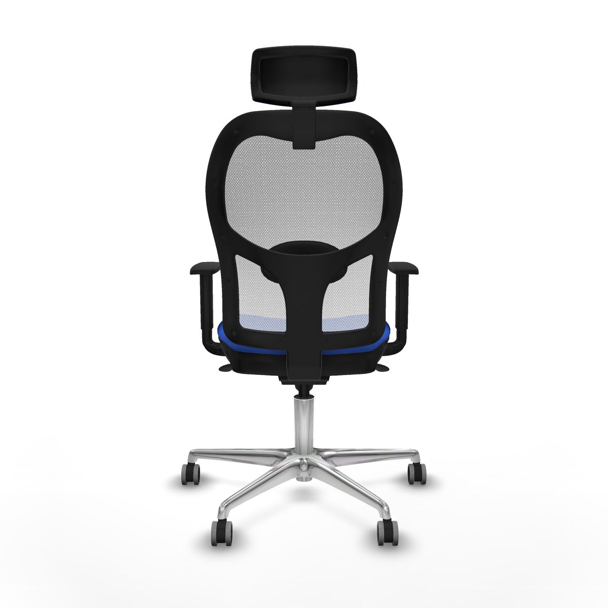 V5H2C1E9B1A407A736810A653BFF9122A89R6563219P5