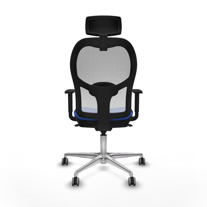 V5H2C1E9B1A407A736810A653BFF9122A89R6563219P5