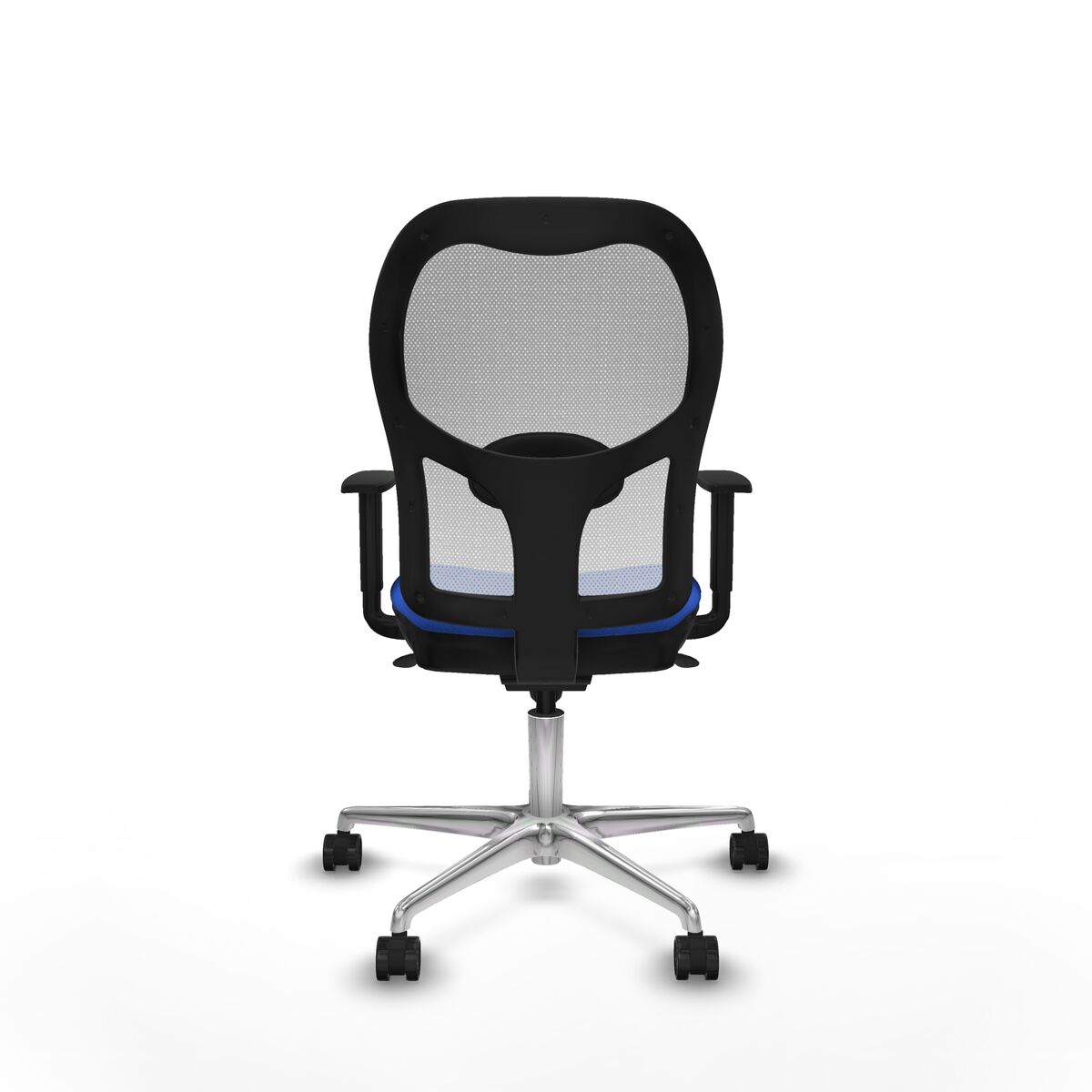 V3HF841D4955FCC7D0E988FDA2942BF52F3R5981907P5