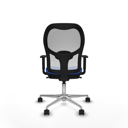 V3HF841D4955FCC7D0E988FDA2942BF52F3R5981907P5