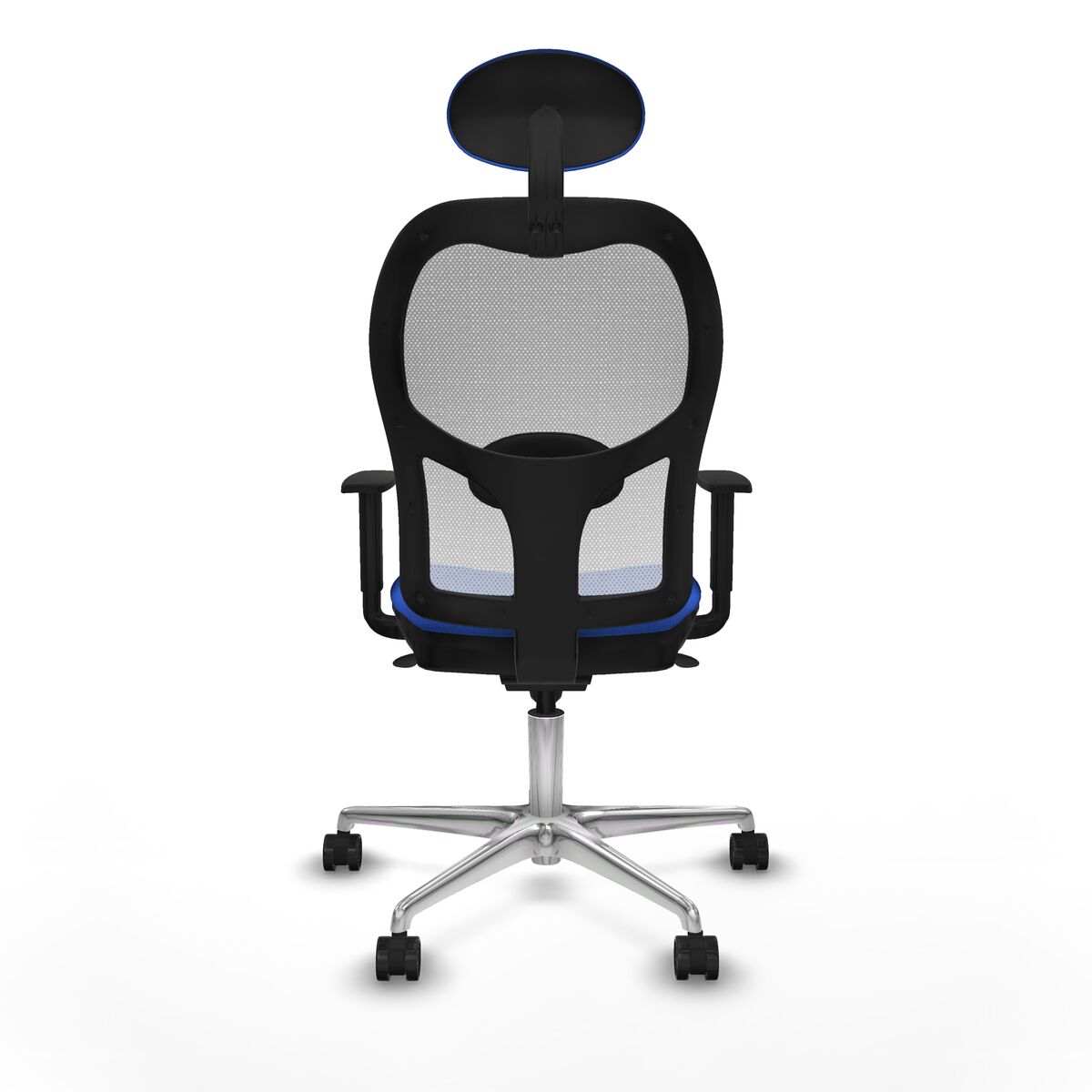 V5H2196BA4CE18D8106A268BFF60E4AE37BR6549642P5