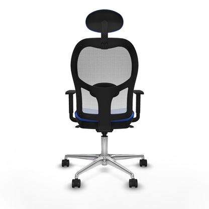 V5H2196BA4CE18D8106A268BFF60E4AE37BR6549642P5