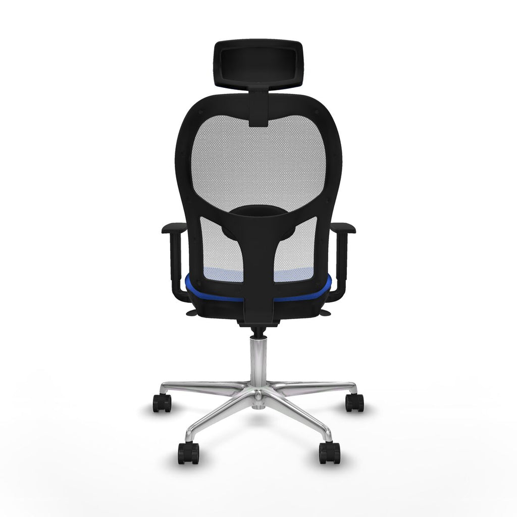 V5H720FBEF931956DD139F8811B7B20BA00R6562819P5