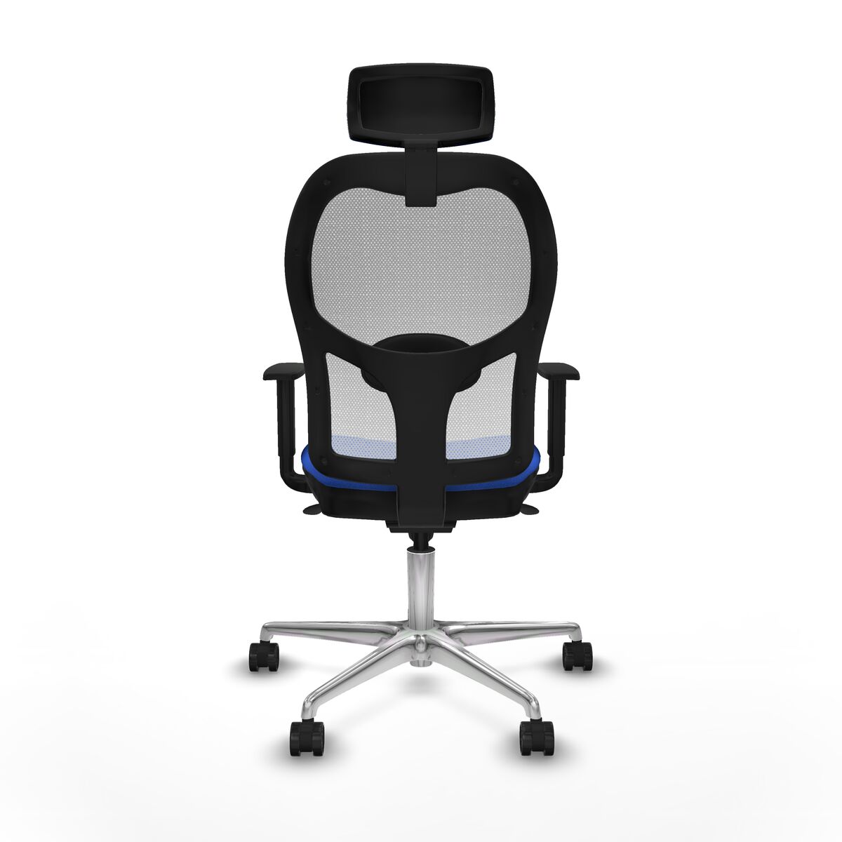 V5H720FBEF931956DD139F8811B7B20BA00R6562819P5