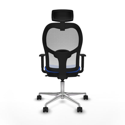 V5H720FBEF931956DD139F8811B7B20BA00R6562819P5