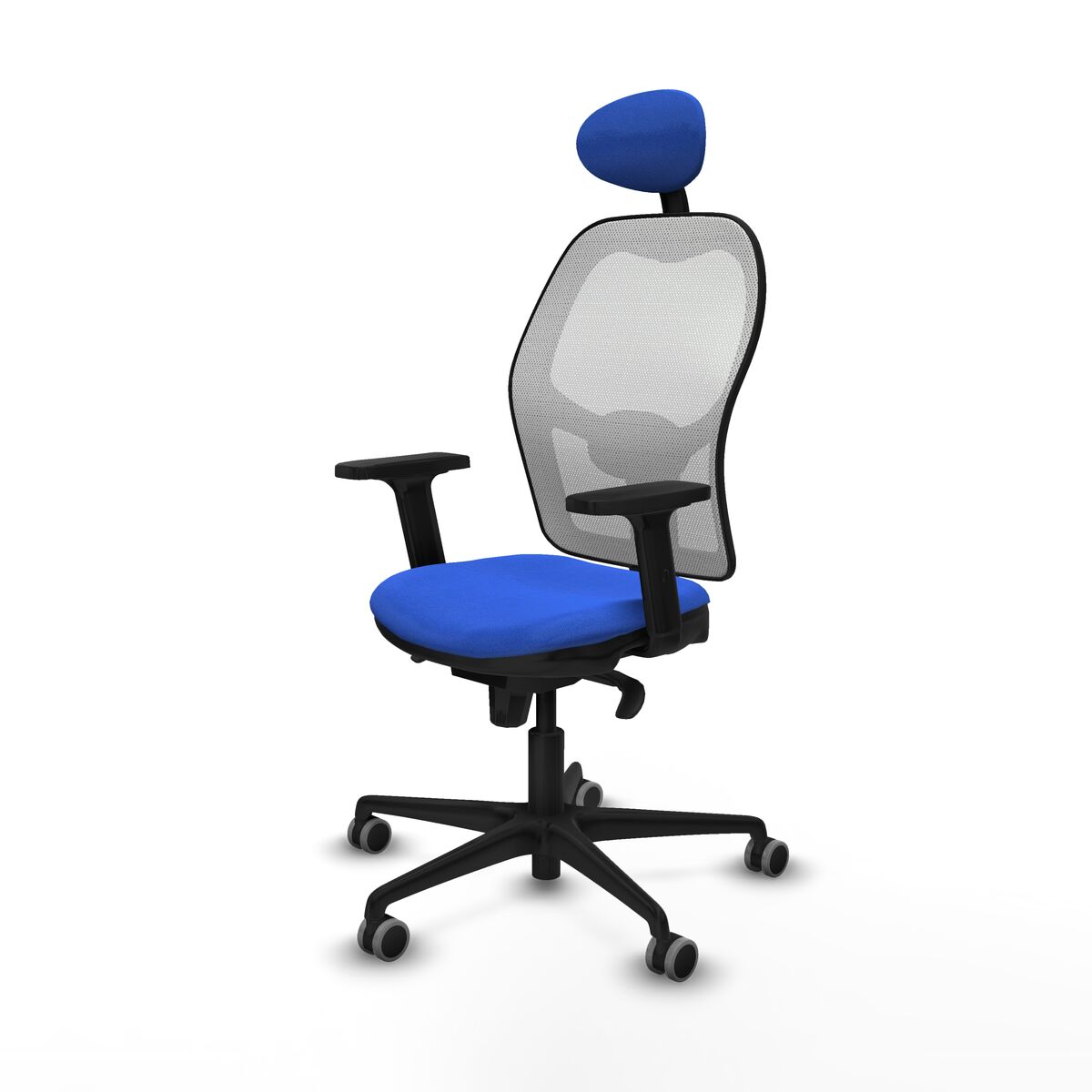 V5HDE78D4EF931D34B4A1A2946F534A6B7DR6563257P2