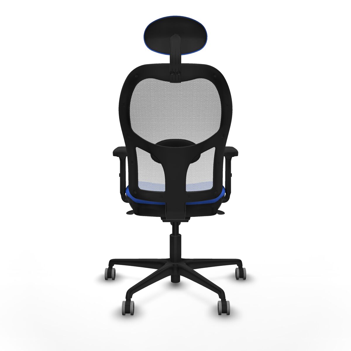 V5H23BFE7D0E9130C6880C6DD25E6CB2637R6563262P5