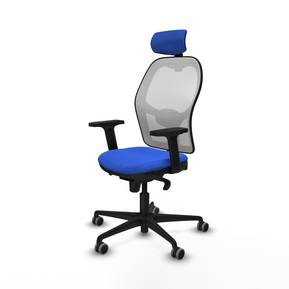 V5H92C6F23404E93F4BFBAD623B9A239FBCR6562350P2