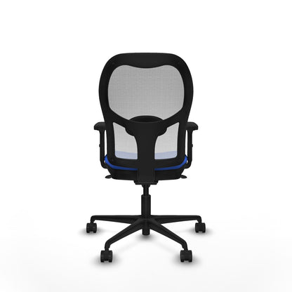 V3HFBB62FB1BD3E61A55E62DCE95F606F0AR5982409P5