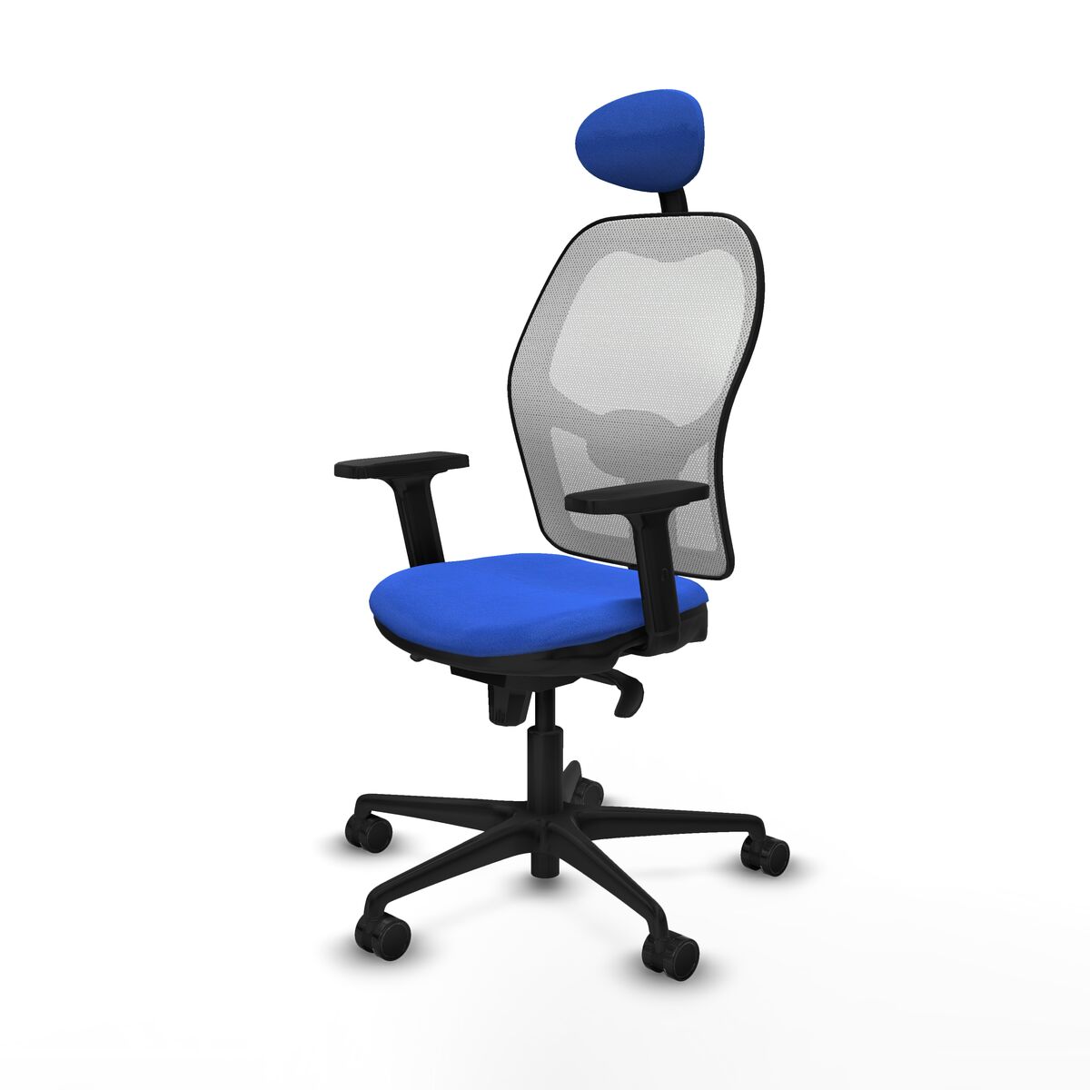 V4HC8D8AA0FD967F09379ADC43DA29B2D20R6548237P2