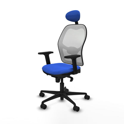 V4HC8D8AA0FD967F09379ADC43DA29B2D20R6548237P2