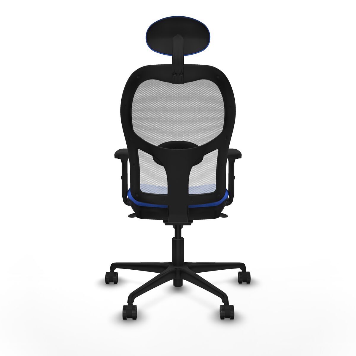 V4H864B23CA86B4535CD54733000ACB9DE8R6548240P5