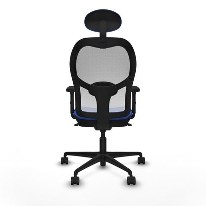 V4H864B23CA86B4535CD54733000ACB9DE8R6548240P5