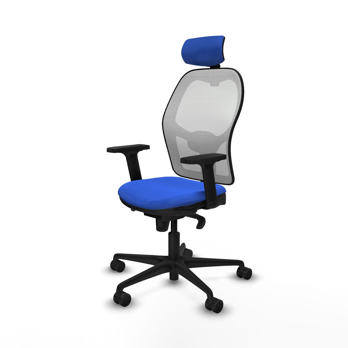 V5HBFE2EE02AF26A8616975FEE443862ACCR6562935P2