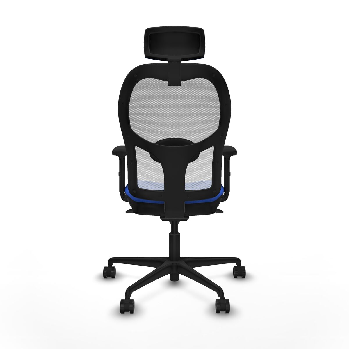 V5HCA3A41D2E9674FE08CF2562FC6B13779R6562941P5