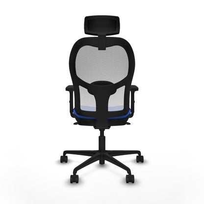 V5HCA3A41D2E9674FE08CF2562FC6B13779R6562941P5