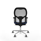 V3H70AB85146D5B50E5E2BDD7085EBBF70FR5982312P5