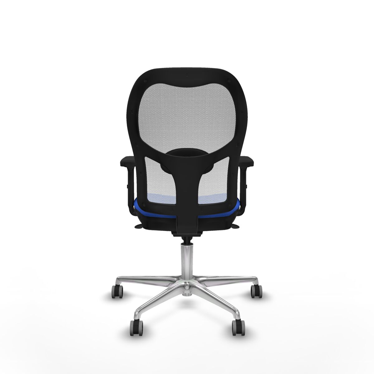 V3H70AB85146D5B50E5E2BDD7085EBBF70FR5982312P5