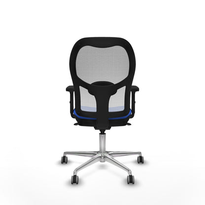 V3H70AB85146D5B50E5E2BDD7085EBBF70FR5982312P5