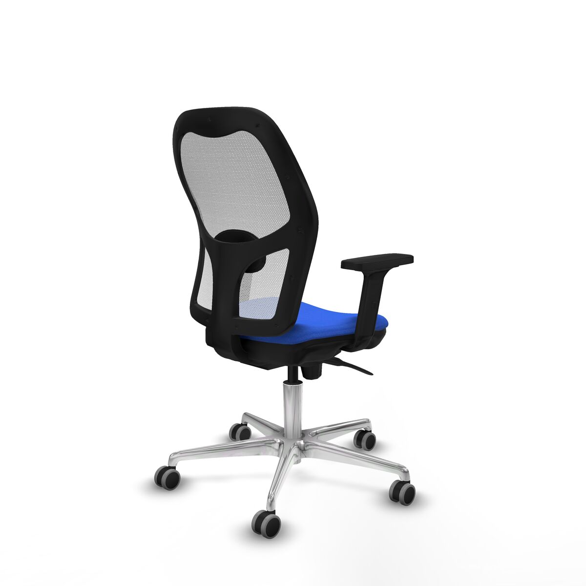 V3H16464EFC167450E22CB5A5D3DFC8DE69R5982313P6