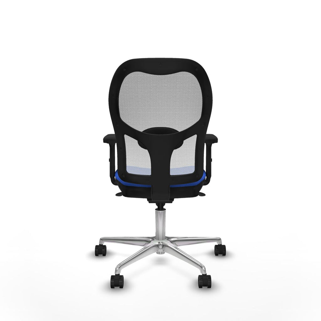 V3H4E136E912BDE80DBC1EE9310E2448A05R5982404P5